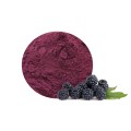 BlackBerry powder Rubus Fruticosus Active Cosmetic